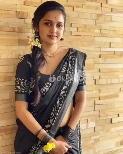 Call Girls Kapur Bawdi Cash On Delivery