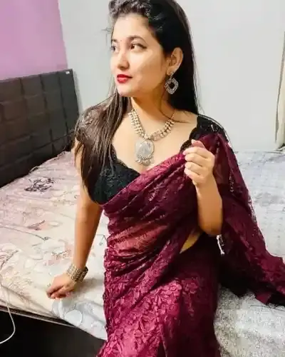 Call Girls Kapur Bawdi Cash On Delivery