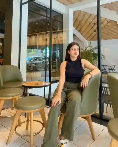 Escort Service Kapur Bawdi