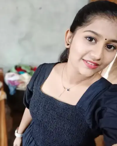 Escort In Kapur Bawdi