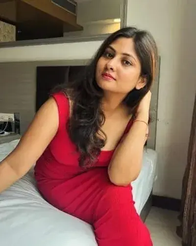 Escort Service In Kapur Bawdi