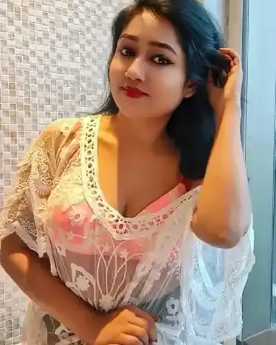 Escorts Service Kapur Bawdi