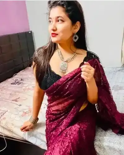 Escorts In Kapur Bawdi