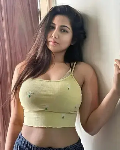 Call Girl Service Kapur Bawdi