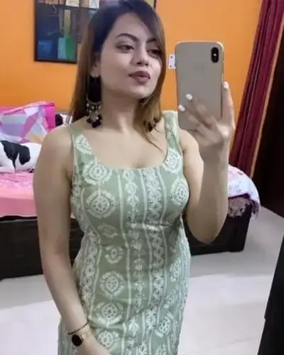 Call Girl Kapur Bawdi