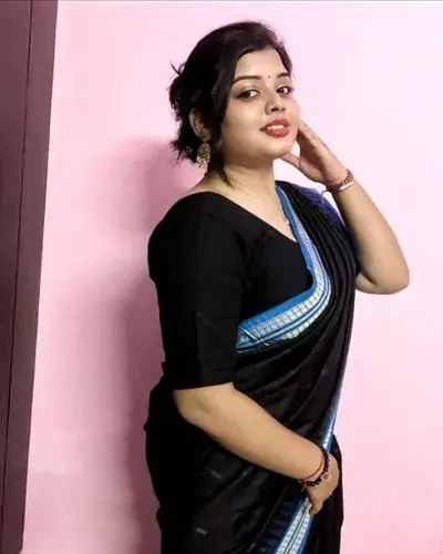 Call Girl in Kapur Bawdi