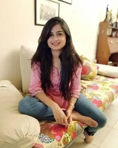 Kapur Bawdi Call Girl Service