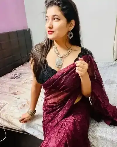 Kapur Bawdi Call Girls Service
