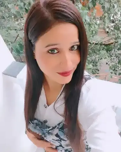 Call Girls Kapur Bawdi
