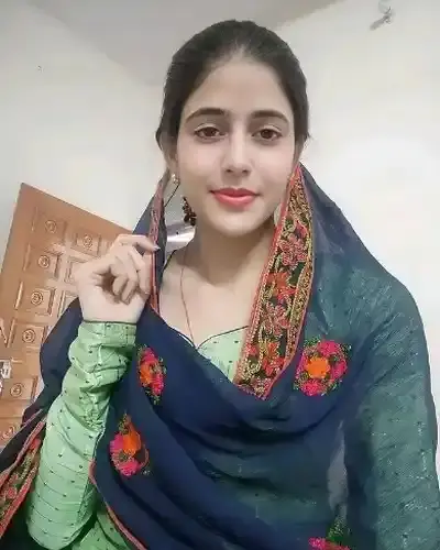 Call Girls Service Kapur Bawdi